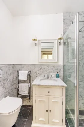 Photo of St Marys Gate Lodge, 5B Griffith Avenue, Drumcondra, Dublin 9, D09 AE81