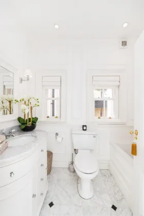 Photo of St Marys Gate Lodge, 5B Griffith Avenue, Drumcondra, Dublin 9, D09 AE81