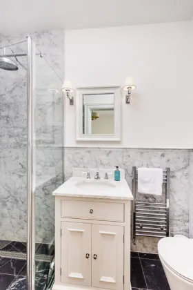 Photo of St Marys Gate Lodge, 5B Griffith Avenue, Drumcondra, Dublin 9, D09 AE81