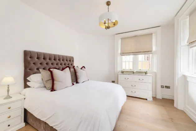 Photo of St Marys Gate Lodge, 5B Griffith Avenue, Drumcondra, Dublin 9, D09 AE81