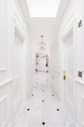 Photo of St Marys Gate Lodge, 5B Griffith Avenue, Drumcondra, Dublin 9, D09 AE81