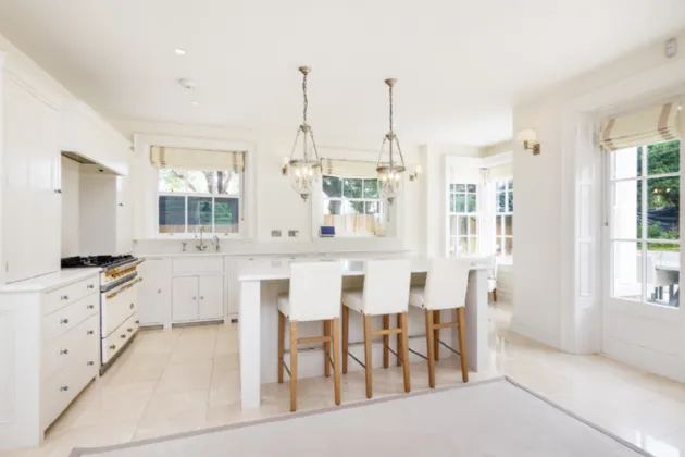 Photo of St Marys Gate Lodge, 5B Griffith Avenue, Drumcondra, Dublin 9, D09 AE81