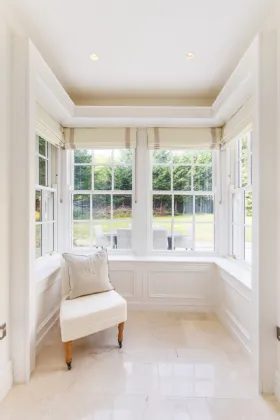 Photo of St Marys Gate Lodge, 5B Griffith Avenue, Drumcondra, Dublin 9, D09 AE81