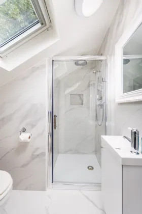 Photo of St Marys Gate Lodge, 5B Griffith Avenue, Drumcondra, Dublin 9, D09 AE81