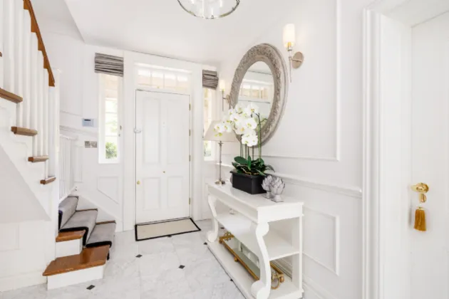 Photo of St Marys Gate Lodge, 5B Griffith Avenue, Drumcondra, Dublin 9, D09 AE81