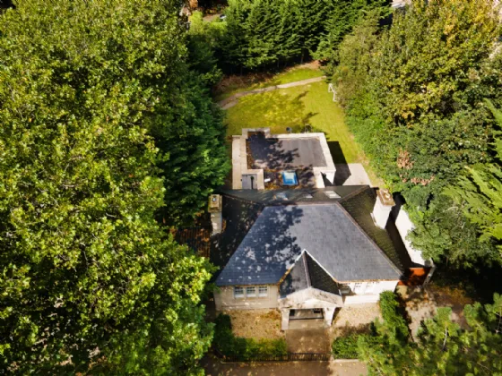 Photo of St Marys Gate Lodge, 5B Griffith Avenue, Drumcondra, Dublin 9, D09 AE81