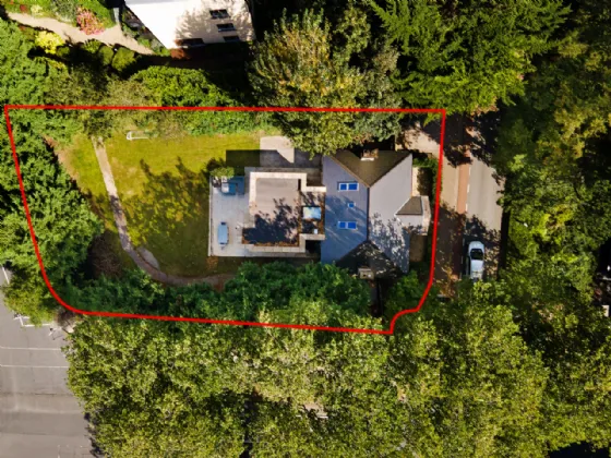 Photo of St Marys Gate Lodge, 5B Griffith Avenue, Drumcondra, Dublin 9, D09 AE81