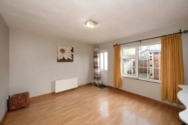 Photo of 109 Thorndale Estate, Dublin Hill, Cork, T23 NVP0