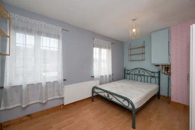 Photo of 109 Thorndale Estate, Dublin Hill, Cork, T23 NVP0