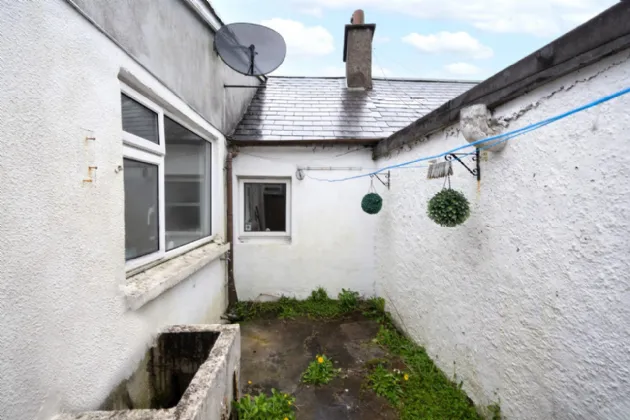 Photo of 148 Old Youghal Road,, Cork, T23 Y3K7