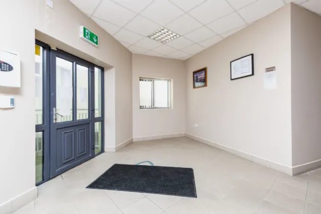 Photo of Commercial Unit, Kilmore Quay, Kilmore, Co Wexford, Y35