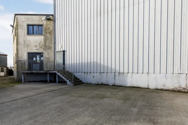 Photo of Commercial Unit, Kilmore Quay, Kilmore, Co Wexford, Y35