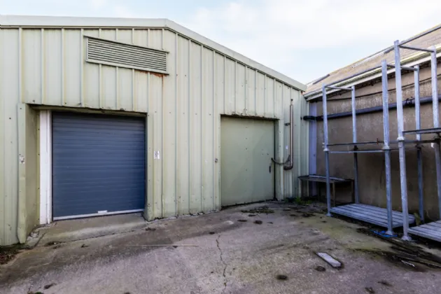 Photo of Commercial Unit, Kilmore Quay, Kilmore, Co Wexford, Y35