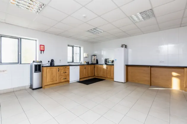 Photo of Commercial Unit, Kilmore Quay, Kilmore, Co Wexford, Y35