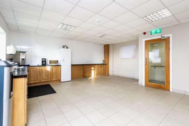 Photo of Commercial Unit, Kilmore Quay, Kilmore, Co Wexford, Y35