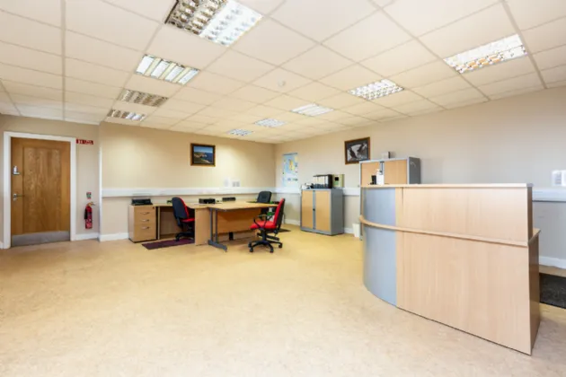 Photo of Commercial Unit, Kilmore Quay, Kilmore, Co Wexford, Y35