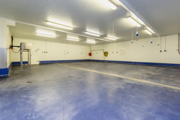 Photo of Commercial Unit, Kilmore Quay, Kilmore, Co Wexford, Y35