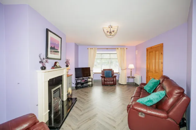 Photo of 23 Talbot's Court, Freshford Road, Kilkenny, R95 P9W0