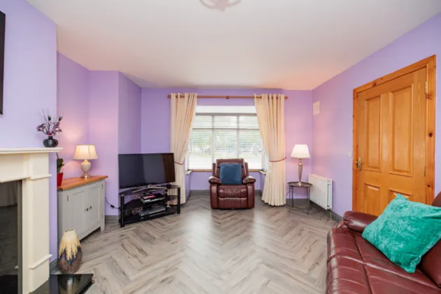 Photo of 23 Talbot's Court, Freshford Road, Kilkenny, R95 P9W0