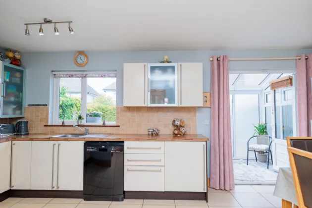 Photo of 23 Talbot's Court, Freshford Road, Kilkenny, R95 P9W0