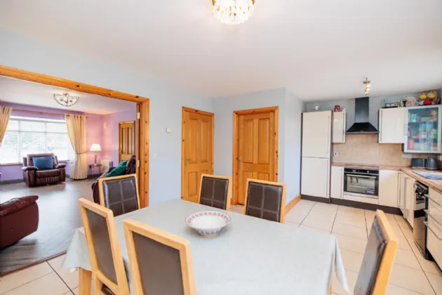 Photo of 23 Talbot's Court, Freshford Road, Kilkenny, R95 P9W0