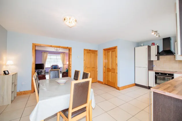 Photo of 23 Talbot's Court, Freshford Road, Kilkenny, R95 P9W0