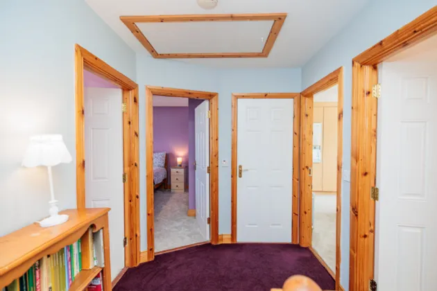 Photo of 23 Talbot's Court, Freshford Road, Kilkenny, R95 P9W0