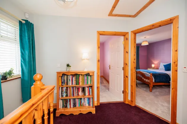 Photo of 23 Talbot's Court, Freshford Road, Kilkenny, R95 P9W0