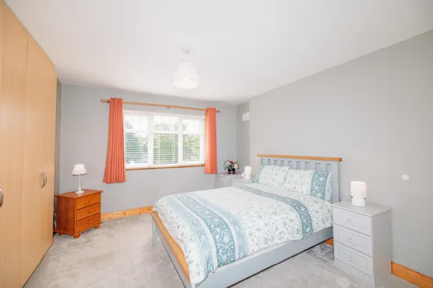 Photo of 23 Talbot's Court, Freshford Road, Kilkenny, R95 P9W0