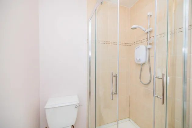 Photo of 23 Talbot's Court, Freshford Road, Kilkenny, R95 P9W0