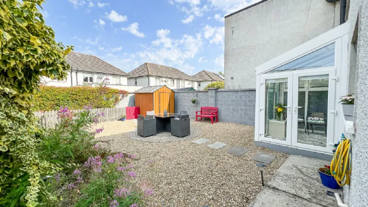 Photo of 23 Talbot's Court, Freshford Road, Kilkenny, R95 P9W0