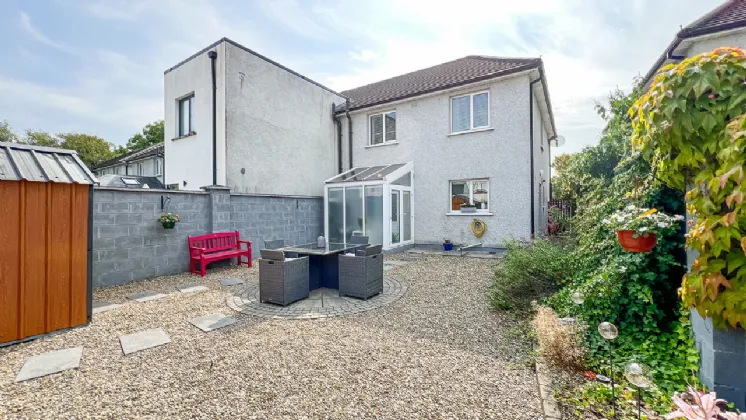 Photo of 23 Talbot's Court, Freshford Road, Kilkenny, R95 P9W0