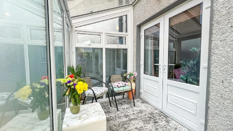 Photo of 23 Talbot's Court, Freshford Road, Kilkenny, R95 P9W0