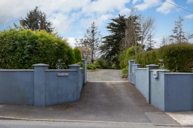 Photo of Woodwinds, Ballinatray Lower, Gorey, Co. Wexford, Y25XV24