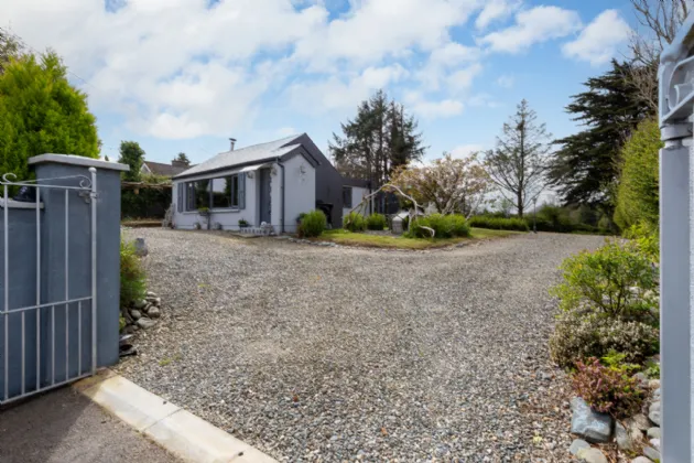 Photo of Woodwinds, Ballinatray Lower, Gorey, Co. Wexford, Y25XV24