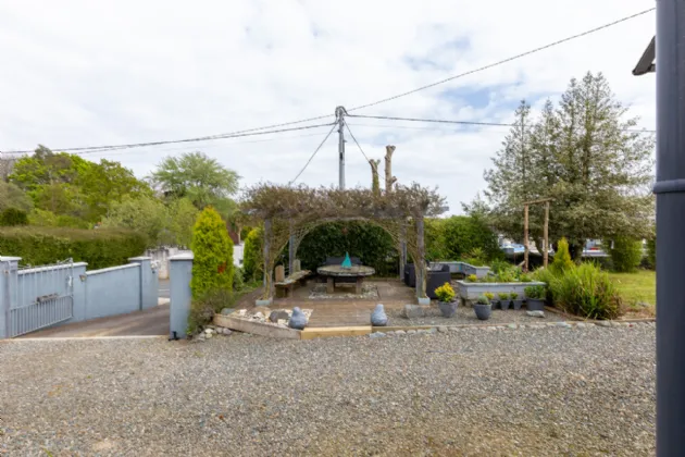 Photo of Woodwinds, Ballinatray Lower, Gorey, Co. Wexford, Y25XV24