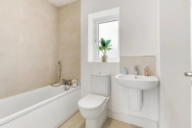 Photo of 14 Effernock Lane, Effernock, Trim, Co. Meath, C15 DX9P