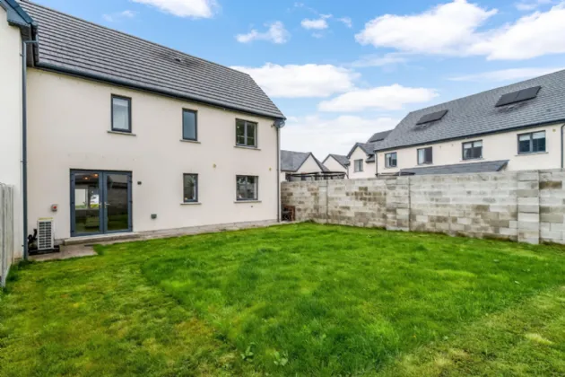 Photo of 14 Effernock Lane, Effernock, Trim, Co. Meath, C15 DX9P