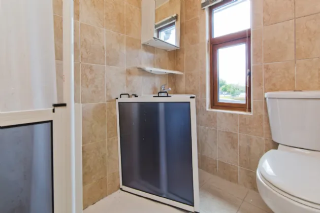 Photo of 39 Ferns Road, Crumlin, Dublin 12, D12 X8C8