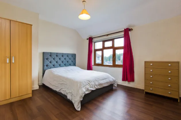 Photo of 39 Ferns Road, Crumlin, Dublin 12, D12 X8C8