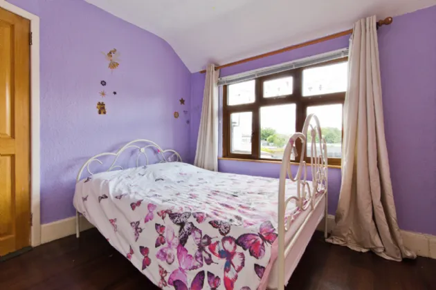 Photo of 39 Ferns Road, Crumlin, Dublin 12, D12 X8C8