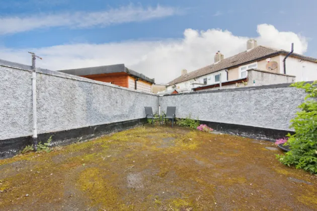 Photo of 39 Ferns Road, Crumlin, Dublin 12, D12 X8C8