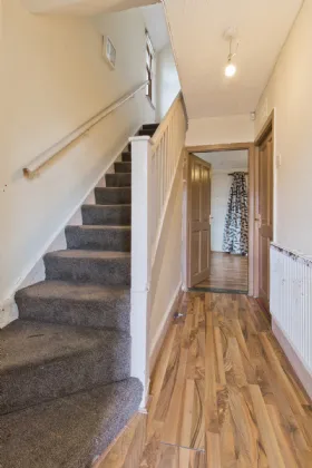 Photo of 39 Ferns Road, Crumlin, Dublin 12, D12 X8C8