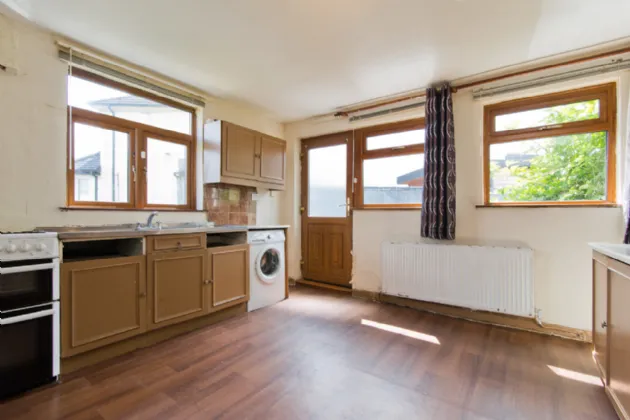 Photo of 39 Ferns Road, Crumlin, Dublin 12, D12 X8C8