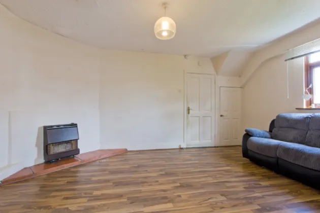 Photo of 39 Ferns Road, Crumlin, Dublin 12, D12 X8C8