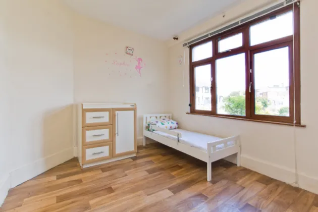 Photo of 39 Ferns Road, Crumlin, Dublin 12, D12 X8C8