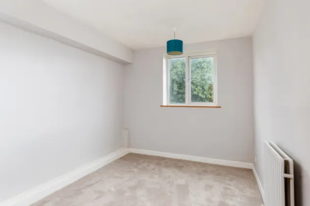 Photo of 12 Mountain View Court, Mountain View Avenue, Harold's Cross, Dublin 6W, D6W N634