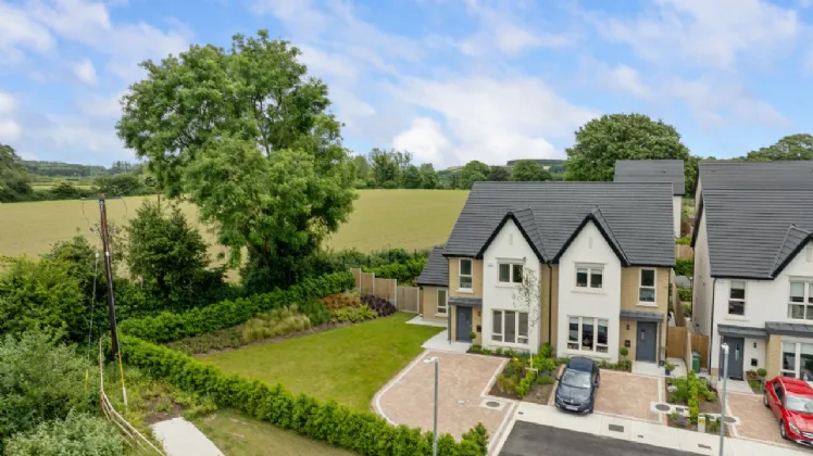 Photo of 10 The Glen, Vartry Wood, Ashford, County Wicklow, A67 YOR9