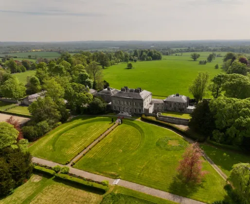 Photo of Ardbraccan House, Ardbraccan, Navan, County Meath, C15W8C0