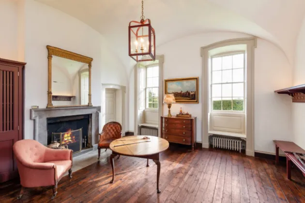 Photo of Ardbraccan House, Ardbraccan, Navan, County Meath, C15W8C0